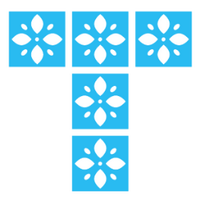The Town Hall (@hebdentownhall) 's Twitter Profile Photo The Town Hall (@hebdentownhall) 's Twitter Profile Photo