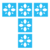 The Town Hall (@hebdentownhall) Twitter profile photo The Town Hall (@hebdentownhall) Twitter profile photo