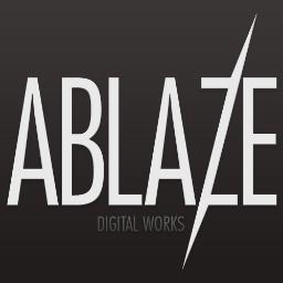 Professional Web Services | Web Design & Development |
3D Graphics & Animation