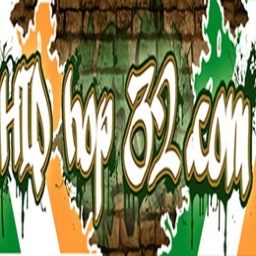 HHop32's profile picture. Everything HipHop Related In Irelands 32 Counties Promoting & Pushing The Scene. https://t.co/aSnt73qoPi