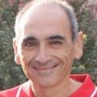 Francisco J. CORTIJO (@pacocortijo) 's Twitter Profile