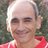 PacoCortijo's profile image