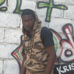 fb2zod's profile picture. 