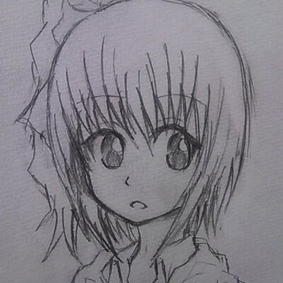 綾菜