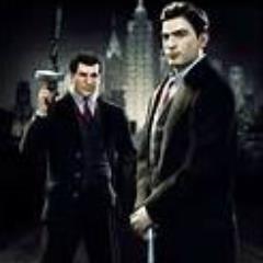 CeliGrabia's profile picture. PC-Spielezocker!