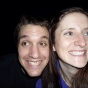 Sarah McCartney - @SarahMcCart987 - Twitter