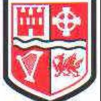 St Cyres PE (@stcyrespe) 's Twitter Profile