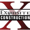 Joe Nix - @Exquisite_Work - Twitter