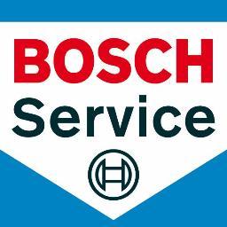 Bosch Alcala 474 (@BoschAlcala474) | Twitter