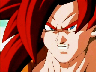 Jheyson_ale's profile picture. 