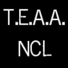NCL students organizing a traditional tea dance in King's Hall NCL Uni//24.04.13//£6 (2 for £10)//£3 (2 for £5) for Concessions/Students #LiveMusic #NorthEast