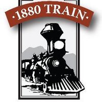 1880 Train (@1880train) 's Twitter Profile