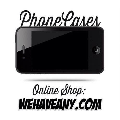 wehaveany's profile picture. 