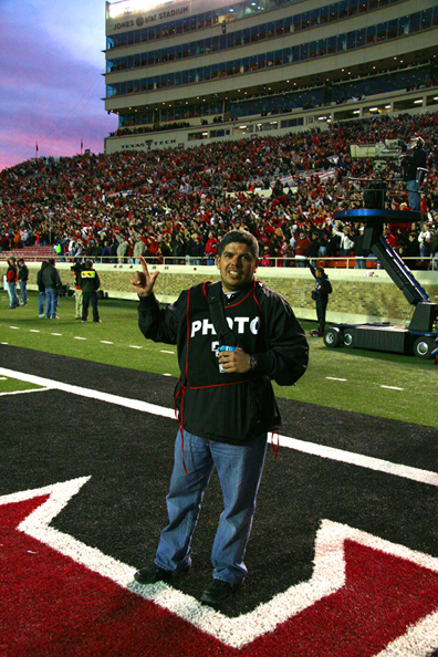 Rowdy319's profile picture. Fools find no pleasure in understanding but delight in airing their own opinions.                    Proverbs 18:2