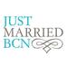Just Married Bcn (@justmarriedbcn) Twitter profile photo