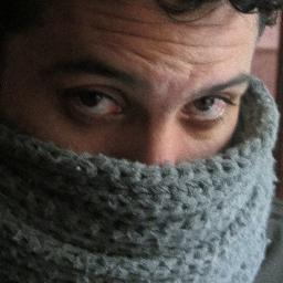 chuvale's profile picture. 