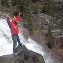 Scott Belcher - @scott_belcher - Twitter