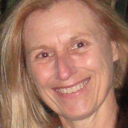 Artist, Art Educator, painting, sculpture, new media, yoga