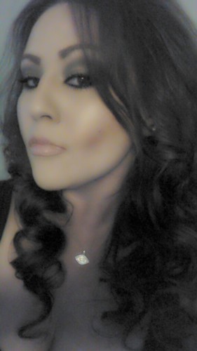 sctrojangirl's profile picture. Love,Live,Laugh,Shop,Fight On ✌✌
snap and IG : socalroxy