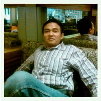 Enterpreuner - Lecturer - Consultant Management