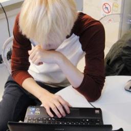 Oh Sehun l BOT THAI l Maknae Line l Milk Tea l EXOPLANET l EXO - K l Roleplayer
