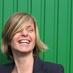 Mieke Vanhuyse (@miekevanhuyse) Twitter profile photo Mieke Vanhuyse (@miekevanhuyse) Twitter profile photo