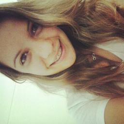 Demi In My Heart! I Love you so much Demi! Obrigada por salvar minha vida! s2 eu te amo 3