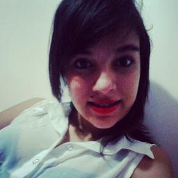 Oizinho :3