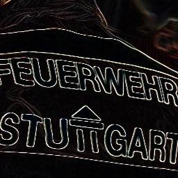 FF_Stammheim's profile picture. 