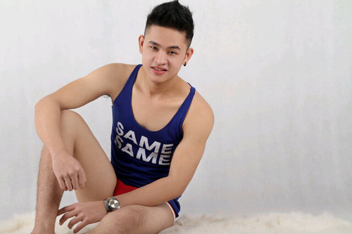 Gay Escort Indonesia Gay Escort Indonesia