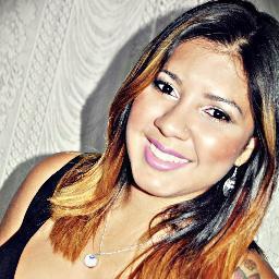 Menina Mulher da Pele Preta...
[S.E.P] Paixão sem Explicação
http://t.co/j9Nvu4TA6P