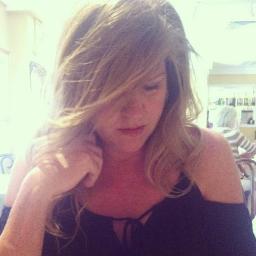 #Entertainment Buyer, #Music Lover, #Mood Lifter. #Thirsty for #Libations, #Knowledge, #Travel, Good Company, Good #Wine, and interesting people