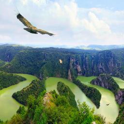 AdventureSERBIA's profile picture. Hiking, caving, canyoning, kayaking tours in Serbia and Belgrade. Teambuilding for companies & Balkan adventure tours
http://t.co/3Kp7ShhZni