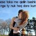 Lirim Dauti  (@lirimdauti1) Twitter profile photo