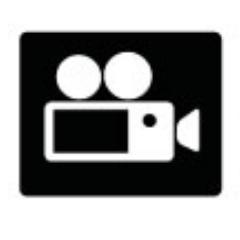At AfroStream, we will take care of every aspect of your still photography, filming, live streaming and webcasting project from beginning to end.