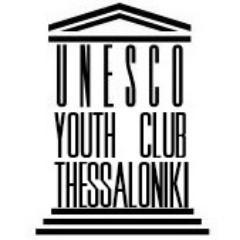 Non- profit,non-governmental organization founded in 2004,approved by the Hellenic National Commission of UNESCO.  
info@unescoyouth.gr