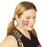 Erin Maher-Moran(@Smearin_Off_Ice) 's Twitter Profile Photo