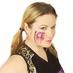 Erin Maher-Moran (@smearin_off_ice) Twitter profile photo Erin Maher-Moran (@smearin_off_ice) Twitter profile photo