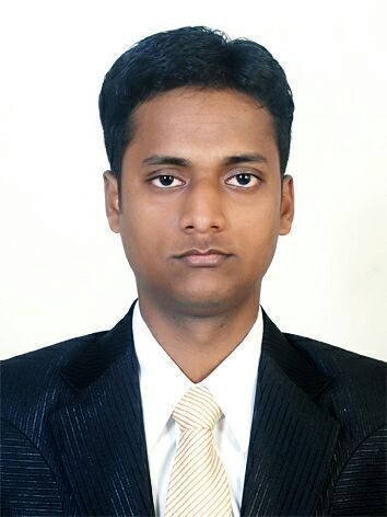nitin_angel's profile picture. 