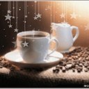 اللهم اشفي كل مريض (@11Fofoa) Twitter