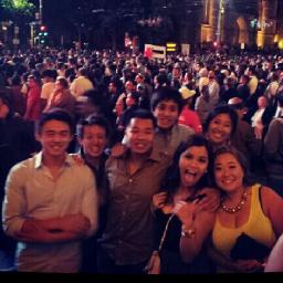 vinniez_93's profile picture. Student, Photographer,Footballer, Treasurer, Friend. So basically the LIttle Guy with the Big Heart!