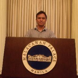 Nerio_JC's profile picture. husband to one wife, father to 3 kids... Herbalife Independent Distributor