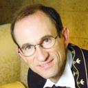 Paul Beauchemin - @PIProfits - Twitter