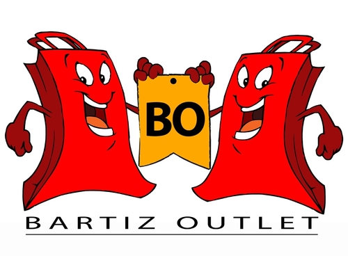 BartizOutlet's profile picture. 