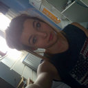 bliss molver - @bliss_may7 - Twitter