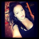 ali thomas - @Alzthomasxx - Twitter