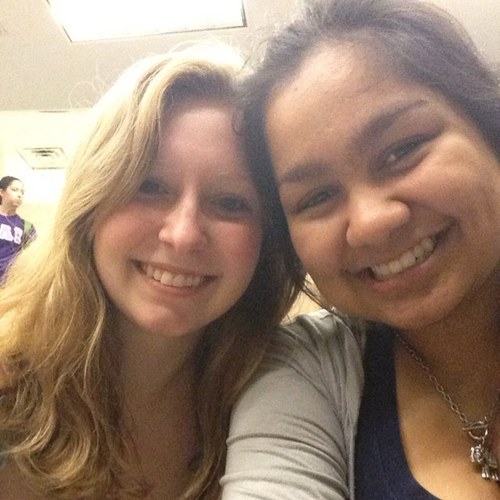 samphillips117's profile picture. 