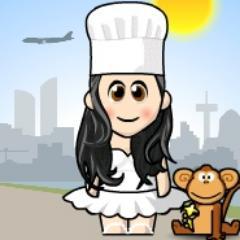 http://t.co/yHT2NemzBq