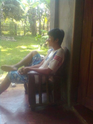 easygo_14's profile picture. 