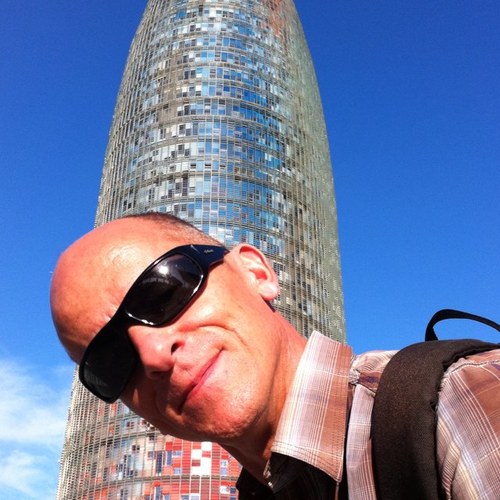 Mårten Englin Profile